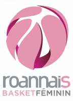 Roannais Basket Féminin