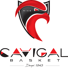 Cavigal Nice Basket