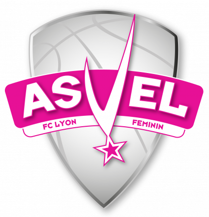 FCLyon Asvel Espoirs Féminin