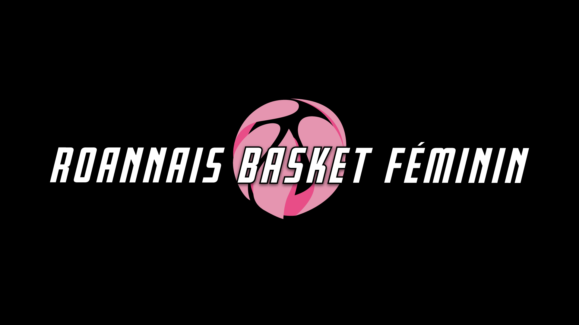 HEADR-full Roannais Basket Féminin