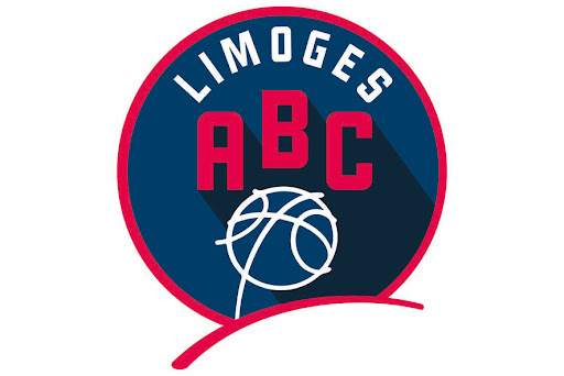 Limoges ABC