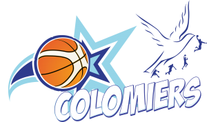 Colomiers Basket Féminin