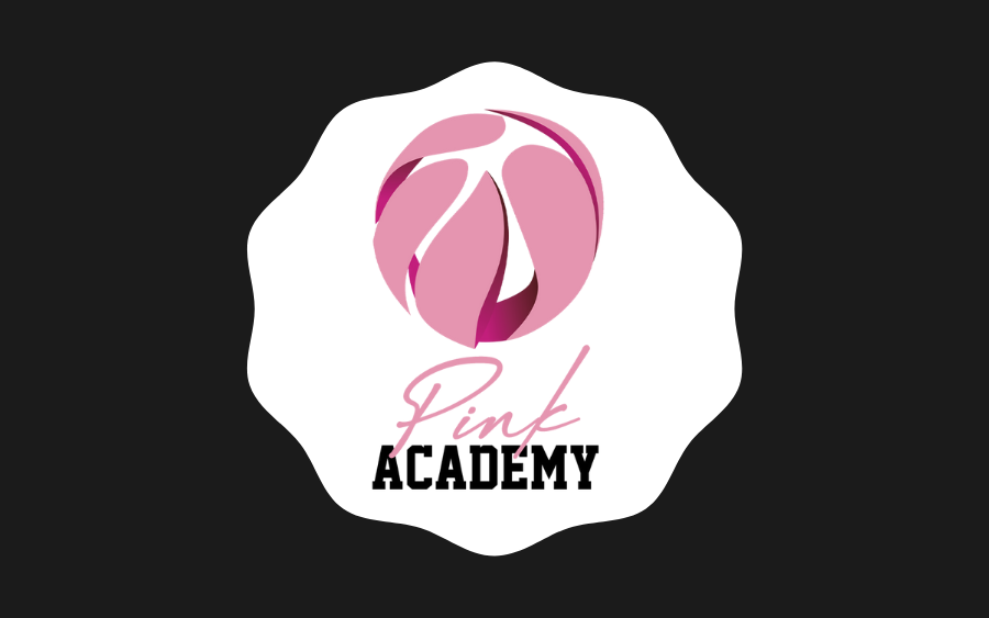 LA PINK ACADEMY RECRUTE !