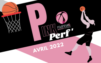 PINK PERF AVRIL 2022