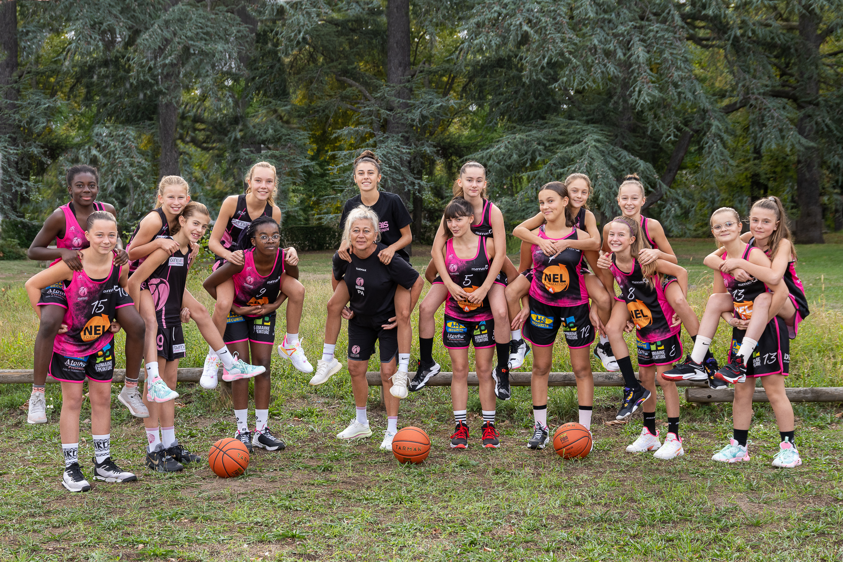 RBFu13-0026_02 U13 RBF
