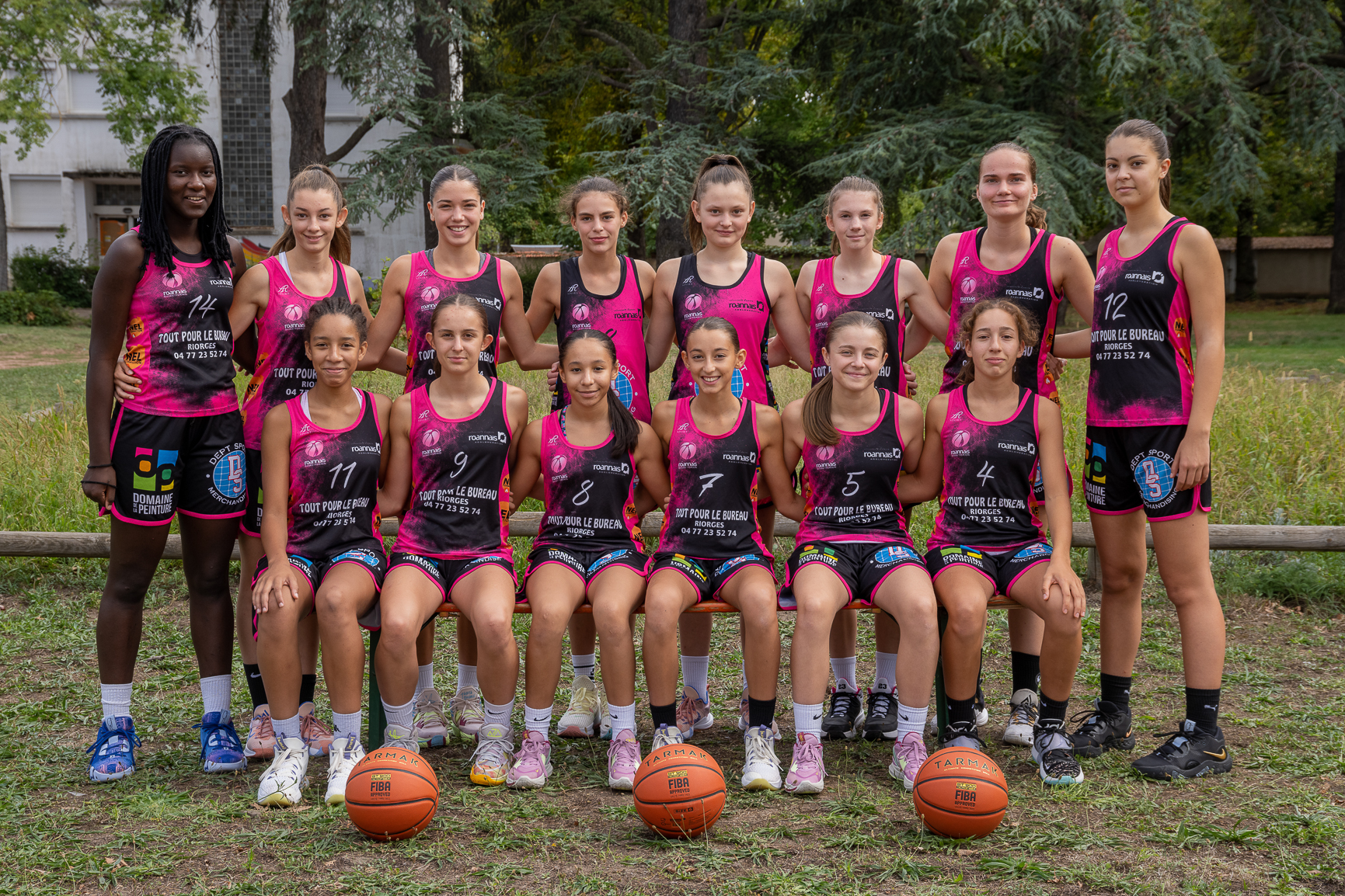 RBFu15-0111_0001 U15 ELITE RBF