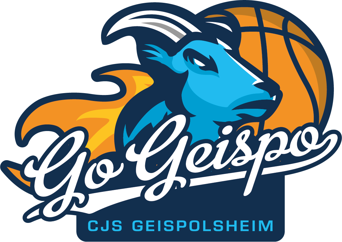 CJS Geispolsheim