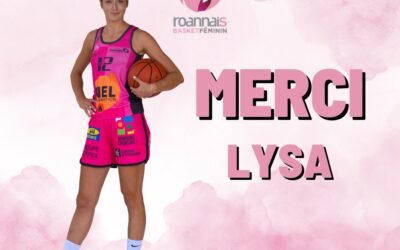 Merci Lysa