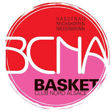 Basket club nord alsace