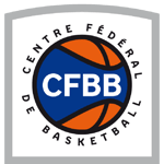 Centre fédéral Basketball