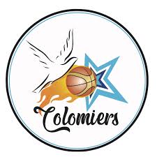 Colomiers Basket Féminin