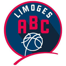 Limoges ABC en limousin