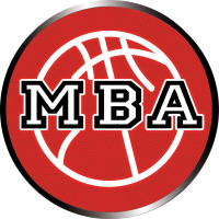 Monaco Basket Association