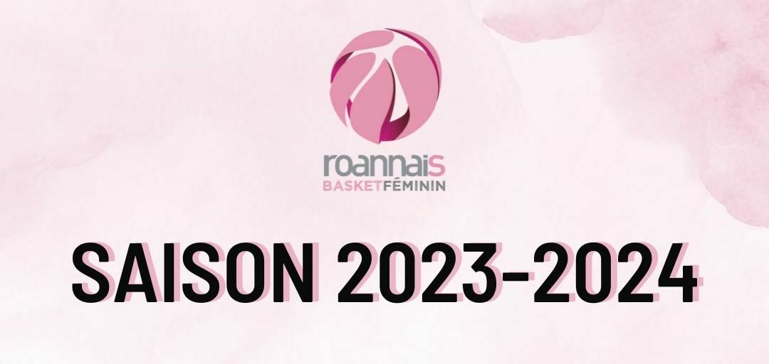 Abonnement 2023-2024