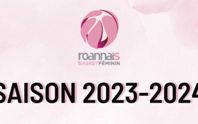 Game’s Day 2023-2024